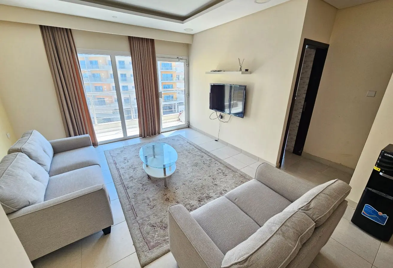 57698485 - Property Main Image