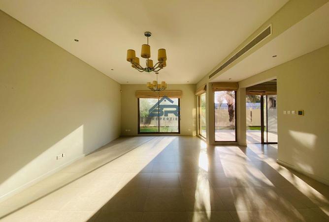 54771703 - Property Image 2