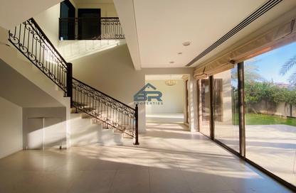 Compound - 4 Bedrooms - 4 Bathrooms for rent in Janabiya - Northern Governorate Compound - 4 Bedrooms - 4 Bathrooms for rent in Janabiya - Northern Governorate
