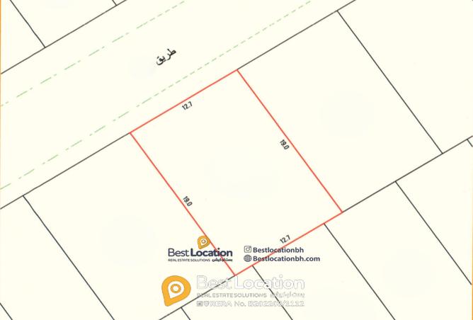 51442171 - الصورة الرئيسية للعقار