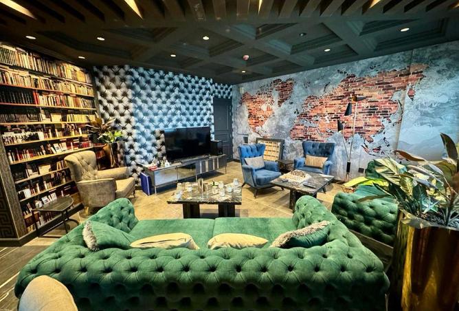 52490396 - Property Image 3