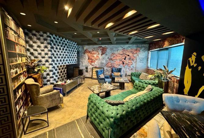 52490396 - Property Main Image