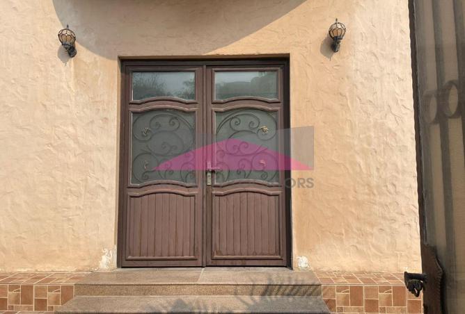 51412438 - Property Image 3