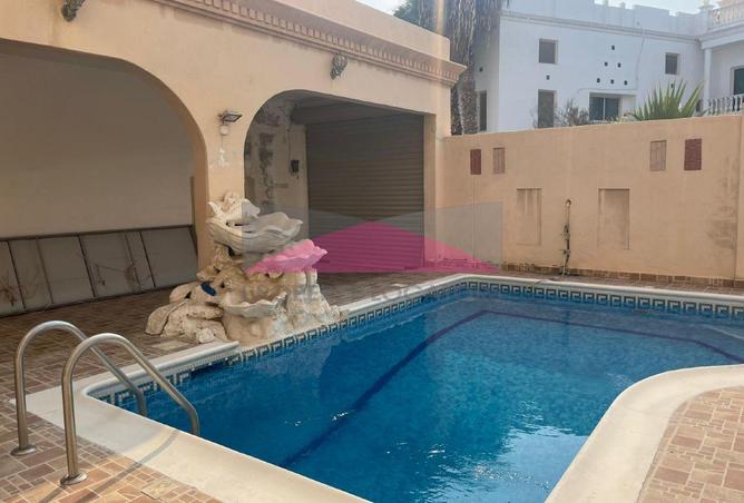 51412438 - Property Main Image