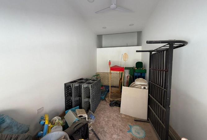 52726881 - صورة العقار 3