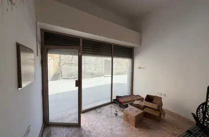 متجر - استوديو للايجار في جد الحاج - المحافظة الشمالية