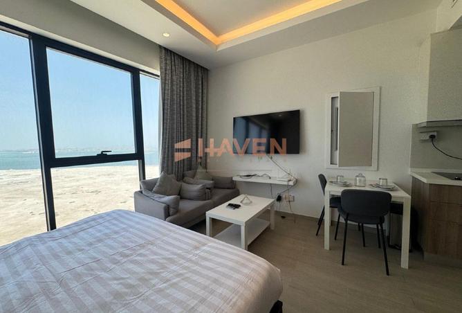 55396540 - Property Image 3