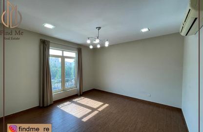 Apartment - 3 Bedrooms - 2 Bathrooms for rent in Gufool - Manama - Capital Governorate