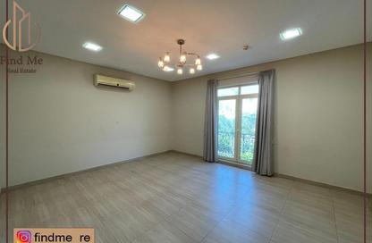 Apartment - 3 Bedrooms - 2 Bathrooms for rent in Gufool - Manama - Capital Governorate
