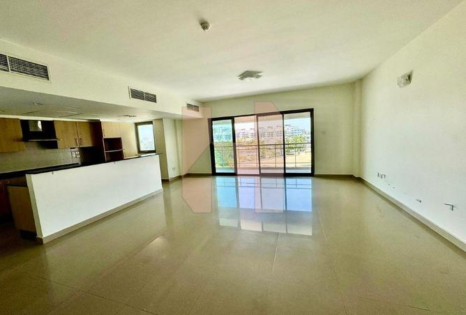 52064693 - صورة العقار 2