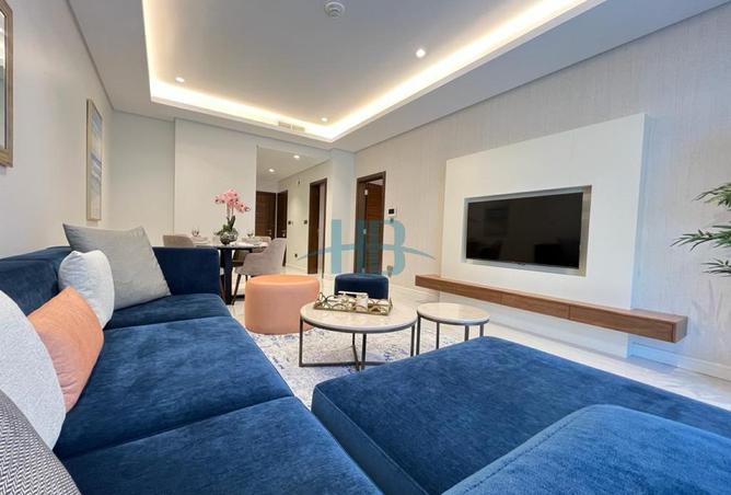 992388 - صورة العقار 2