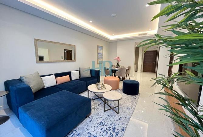 992388 - الصورة الرئيسية للعقار