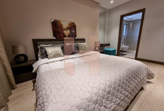 51746818 - Property Image 2