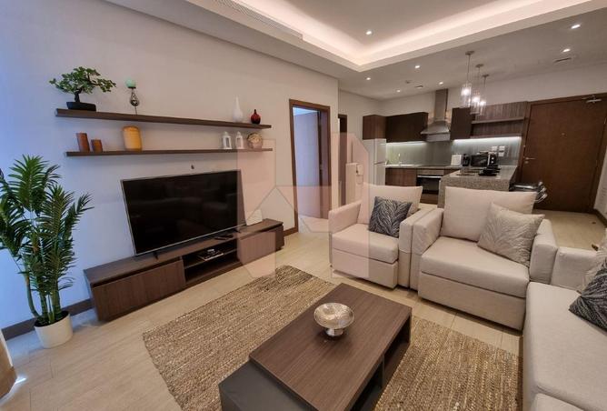 51746818 - Property Main Image