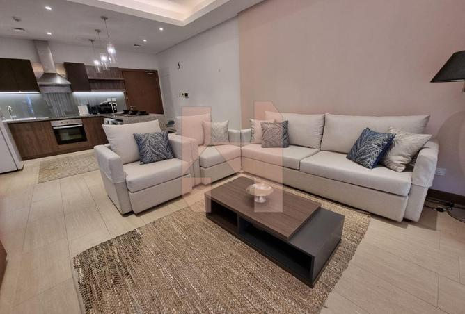 51746818 - Property Image 3