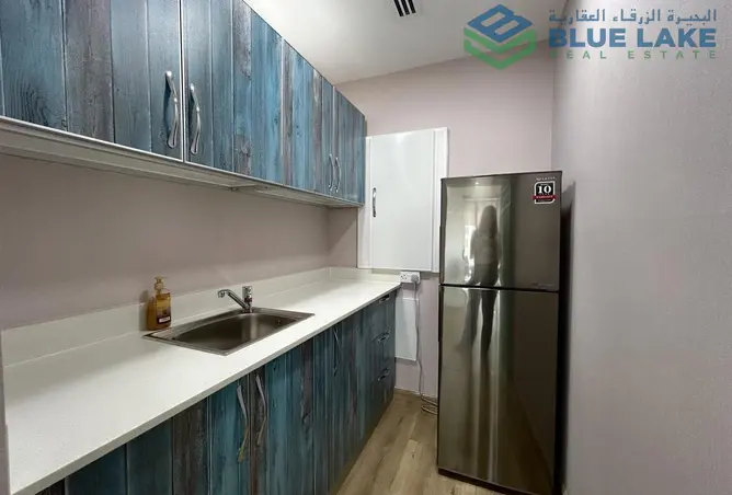 54942198 - Property Image 3