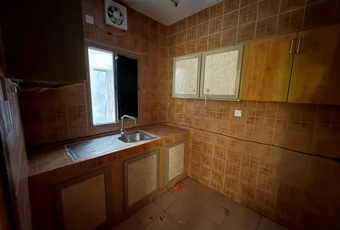 57935463 - Property Image 3