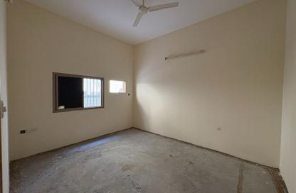 Apartment - 2 - 2 for rent in Alhajiyat - Riffa - Southern Governorate