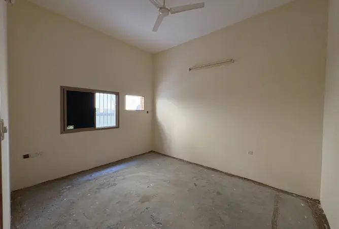 57935463 - Property Image 2