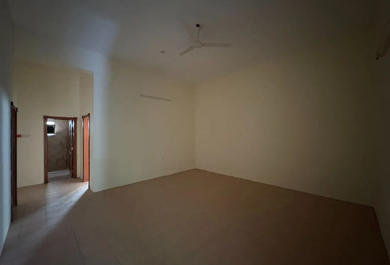 57935463 - Property Main Image