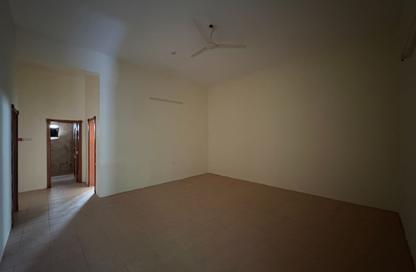 Apartment - 2 - 2 for rent in Alhajiyat - Riffa - Southern Governorate