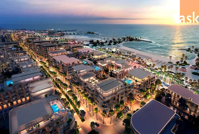 57875850 - صورة العقار 3