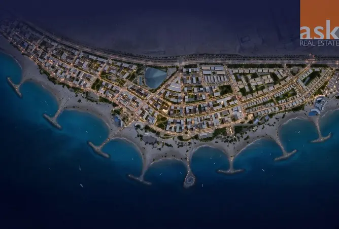 57875850 - صورة العقار 2