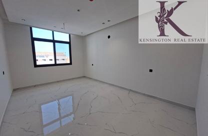 Duplex - 3 - 5 for sale in Al Bahair - Riffa - Southern Governorate