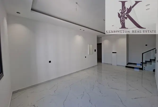 57875452 - Property Image 2