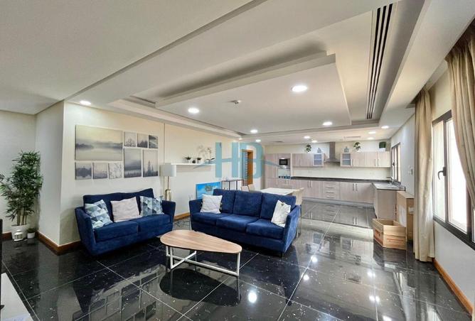 52880181 - Property Main Image