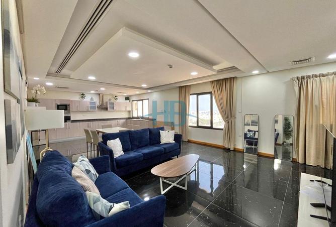 52880181 - Property Image 2