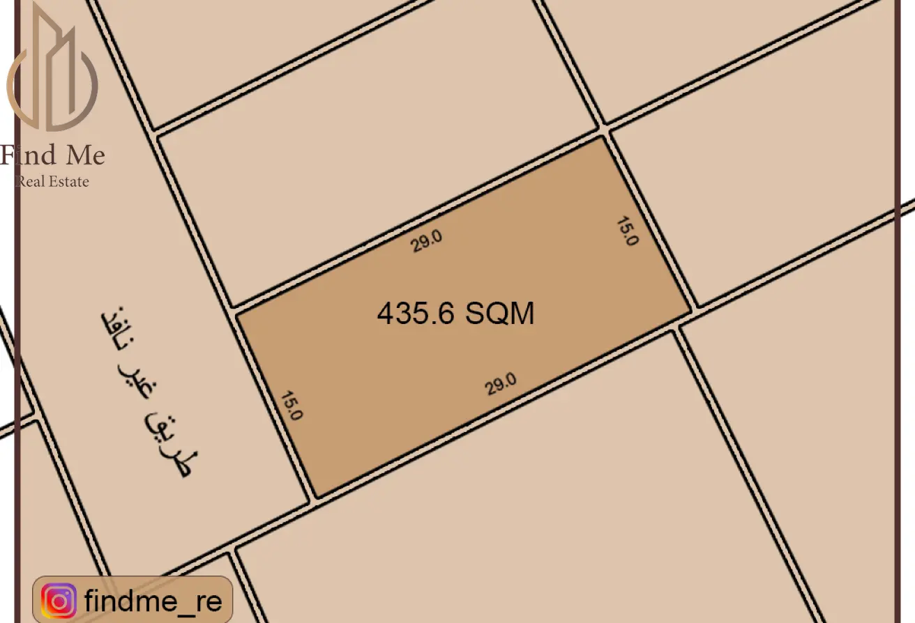 57237570 - Property Main Image