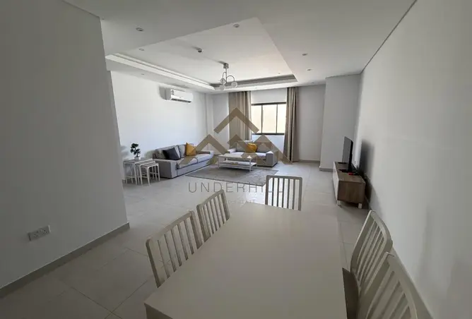 56733963 - Property Image 2