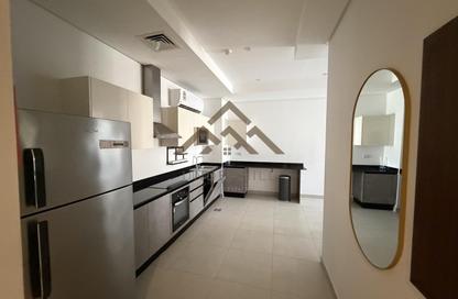 Apartment - 2 - 2 for rent in Janabiya - Northern Governorate