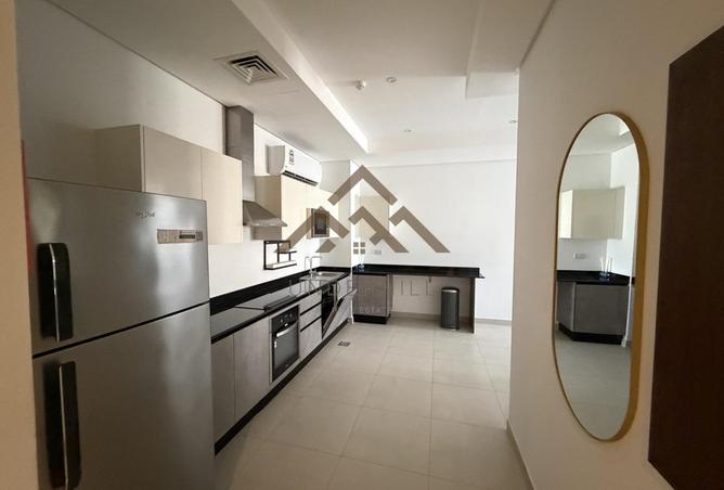56733963 - Property Main Image