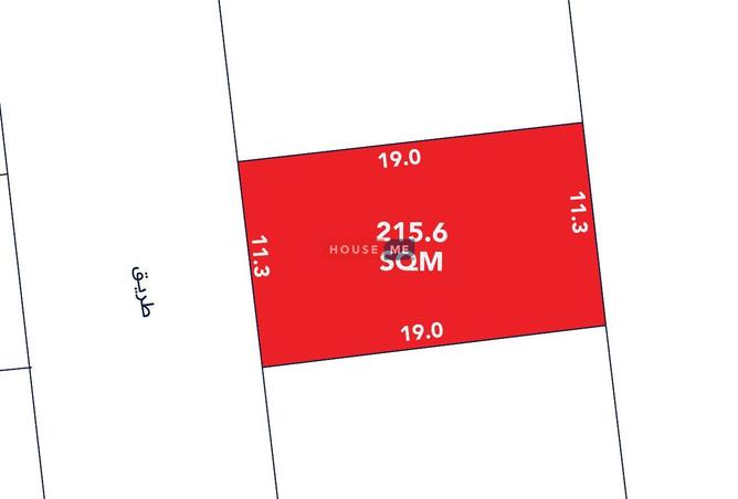 975346 - الصورة الرئيسية للعقار