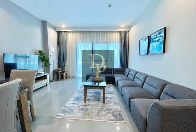 54856325 - Property Main Image