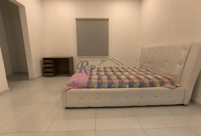 57699717 - صورة العقار 2
