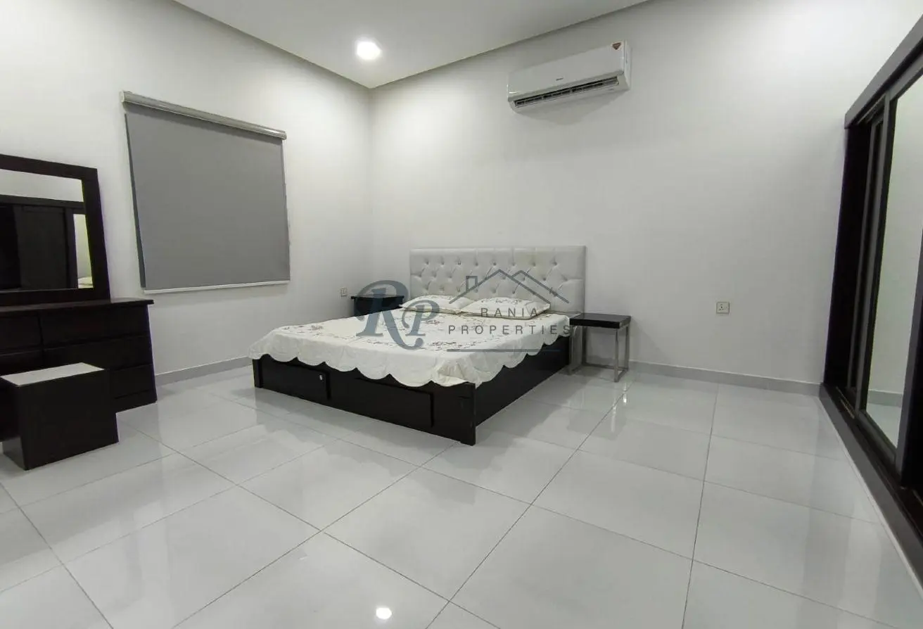 57699717 - الصورة الرئيسية للعقار