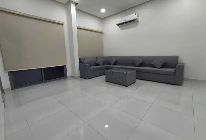 57699717 - صورة العقار 3