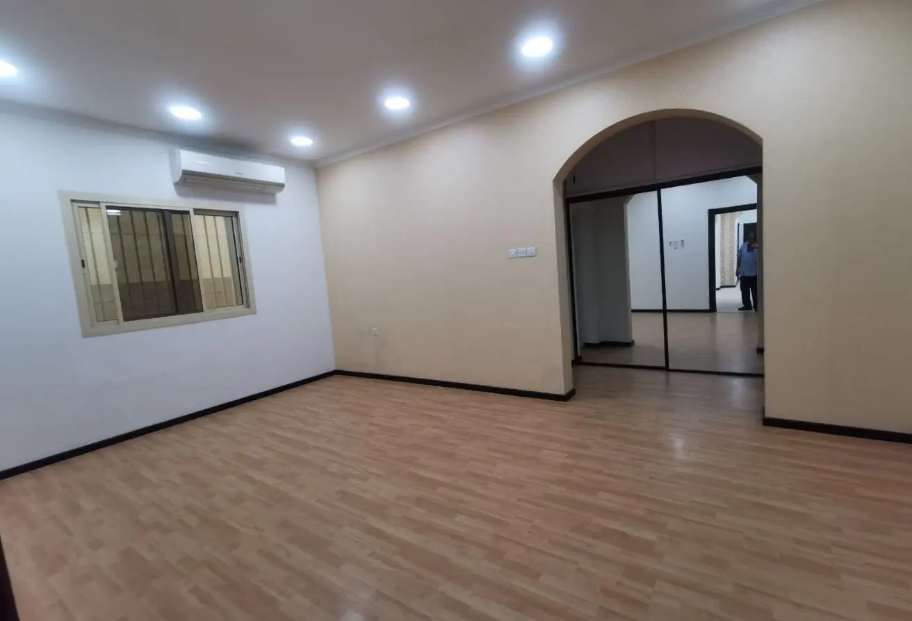 55397363 - Property Main Image