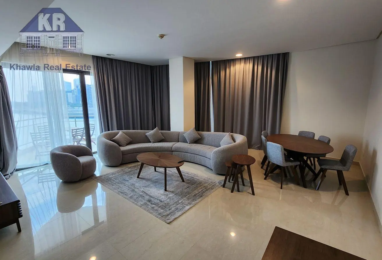 57462131 - Property Main Image