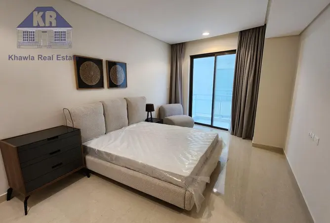 57462131 - Property Image 3