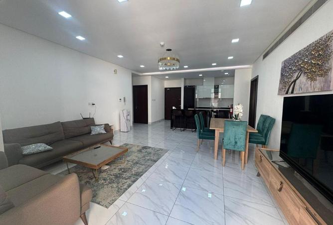 51145353 - الصورة الرئيسية للعقار