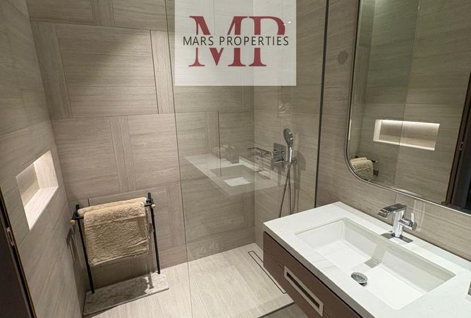 51263546 - Property Image 2