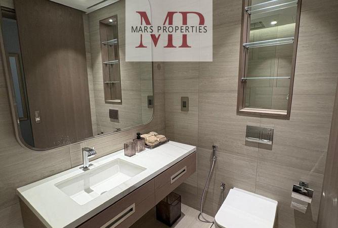 51263546 - Property Image 3