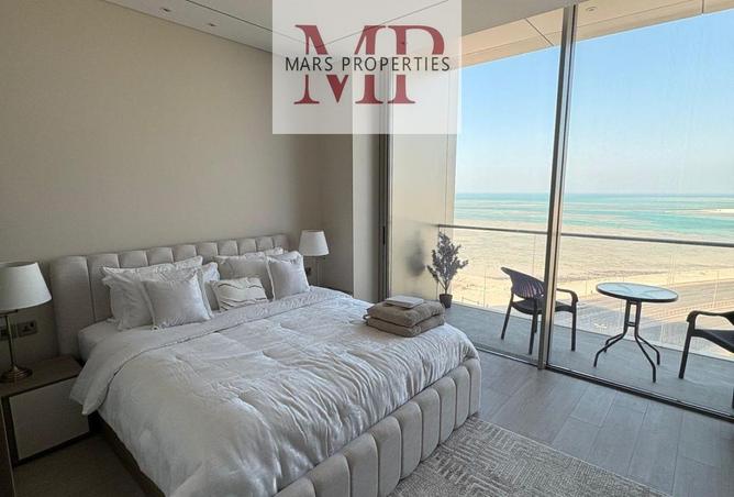 51263546 - Property Main Image