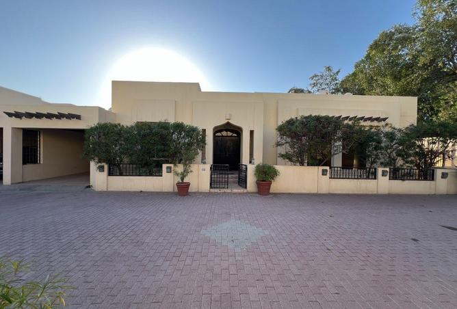 995148 - Property Image 2