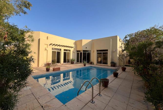 995148 - Property Main Image