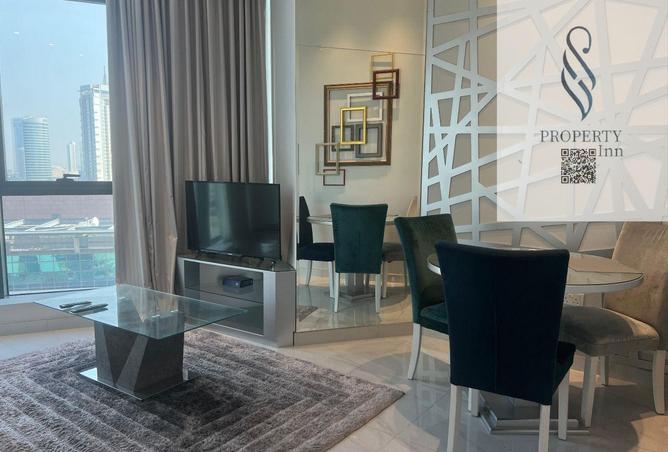 992349 - صورة العقار 2